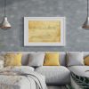 USS Elliot Blueprint - Ship Drawing, Navy Ship Blueprint, Battleship Blueprint, Old Ship Blueprint, Navy Ship Poster, Warship Blueprint