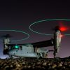V-22 Osprey - Airplane Photography, Aviation Art, Airplane Art, Airplane Photography, Pilot Gift, Aircraft Photography, Navy